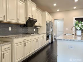 3215 170th Place SE, Bothell WA 98012