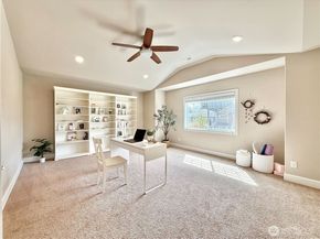 3215 170th Place SE, Bothell WA 98012