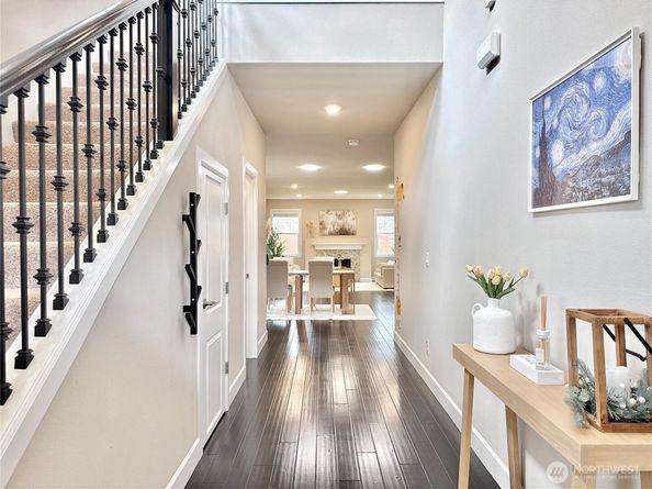 3215 170th Place SE, Bothell WA 98012