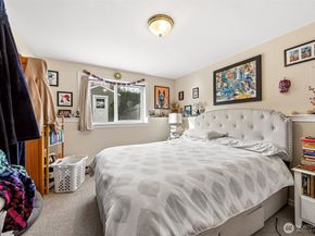 2819 NW 68th Street, Seattle WA 98117