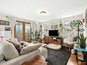 2819 NW 68th Street, Seattle WA 98117