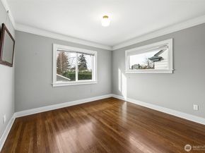 2819 NW 68th Street, Seattle WA 98117