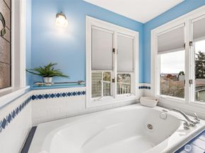 2819 NW 68th Street, Seattle WA 98117