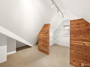 2819 NW 68th Street, Seattle WA 98117