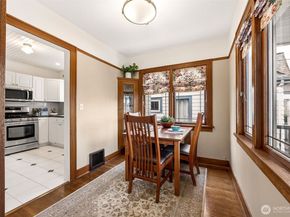 2819 NW 68th Street, Seattle WA 98117