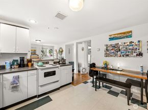 2819 NW 68th Street, Seattle WA 98117