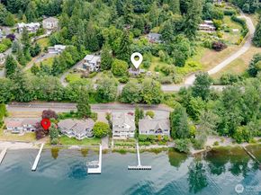 2642 E Lake Samm Parkway NE, Sammamish WA 98074