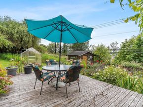 2642 E Lake Samm Parkway NE, Sammamish WA 98074