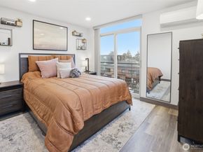 5620 California Avenue SW A, Seattle WA 98136