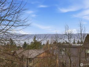 5620 California Avenue SW A, Seattle WA 98136