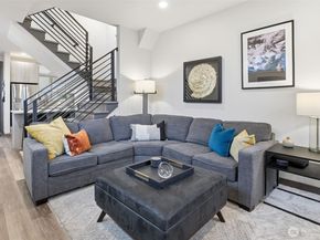 5620 California Avenue SW A, Seattle WA 98136