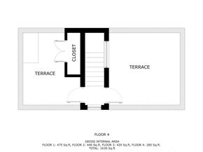 5620 California Avenue SW A, Seattle WA 98136