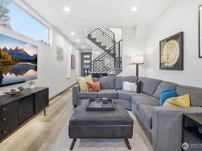 5620 California Avenue SW A, Seattle WA 98136