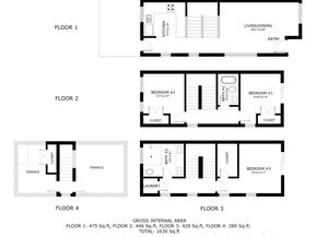 5620 California Avenue SW A, Seattle WA 98136