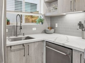 5620 California Avenue SW A, Seattle WA 98136