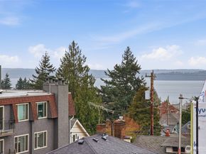 5620 California Avenue SW A, Seattle WA 98136