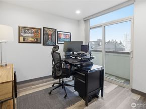5620 California Avenue SW A, Seattle WA 98136