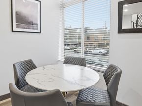 5620 California Avenue SW A, Seattle WA 98136