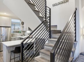 5620 California Avenue SW A, Seattle WA 98136