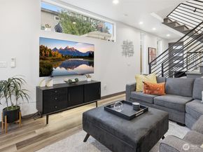 5620 California Avenue SW A, Seattle WA 98136