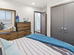 5620 California Avenue SW A, Seattle WA 98136