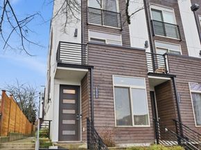5620 California Avenue SW A, Seattle WA 98136