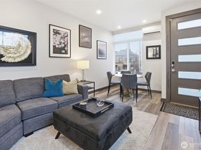 5620 California Avenue SW A, Seattle WA 98136
