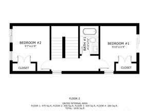 5620 California Avenue SW A, Seattle WA 98136