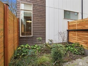 5620 California Avenue SW A, Seattle WA 98136