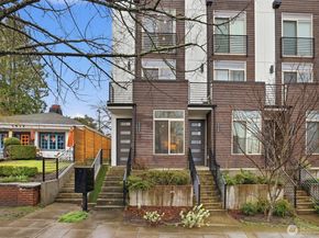 5620 California Avenue SW A, Seattle WA 98136