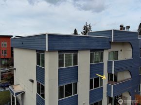 1100 Harrington Avenue NE 205, Renton WA 98056