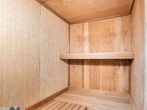 1100 Harrington Avenue NE 205, Renton WA 98056