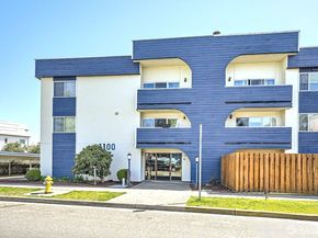 1100 Harrington Avenue NE 205, Renton WA 98056