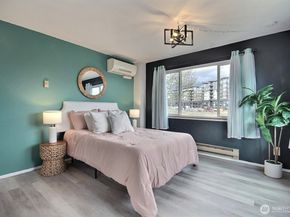 1100 Harrington Avenue NE 205, Renton WA 98056