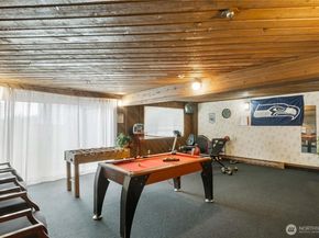 1100 Harrington Avenue NE 205, Renton WA 98056