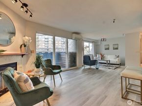 1100 Harrington Avenue NE 205, Renton WA 98056