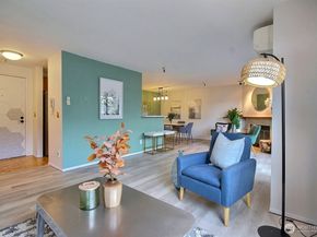 1100 Harrington Avenue NE 205, Renton WA 98056