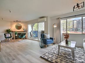 1100 Harrington Avenue NE 205, Renton WA 98056