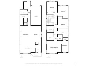 522 NE 89th Street A, Seattle WA 98115