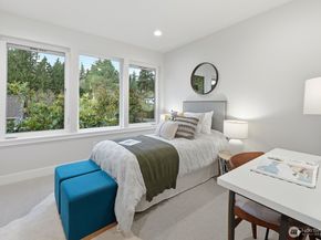 11217 NE 95th Street, Kirkland WA 98033