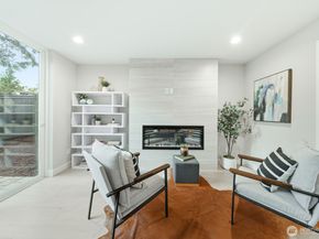 11217 NE 95th Street, Kirkland WA 98033