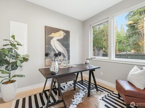 11217 NE 95th Street, Kirkland WA 98033