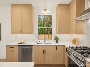 337 18th Avenue, Kirkland WA 98033