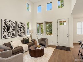 337 18th Avenue, Kirkland WA 98033