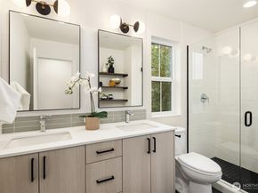 337 18th Avenue, Kirkland WA 98033