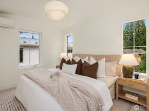 337 18th Avenue, Kirkland WA 98033