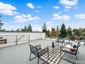 3218 47th Avenue SW, Seattle WA 98116