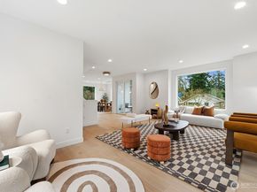 3218 47th Avenue SW, Seattle WA 98116