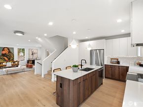 3218 47th Avenue SW, Seattle WA 98116