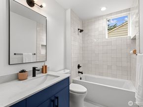 3218 47th Avenue SW, Seattle WA 98116